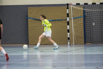Bild 543 - wBJ Power Girls Cup Suederelbe
